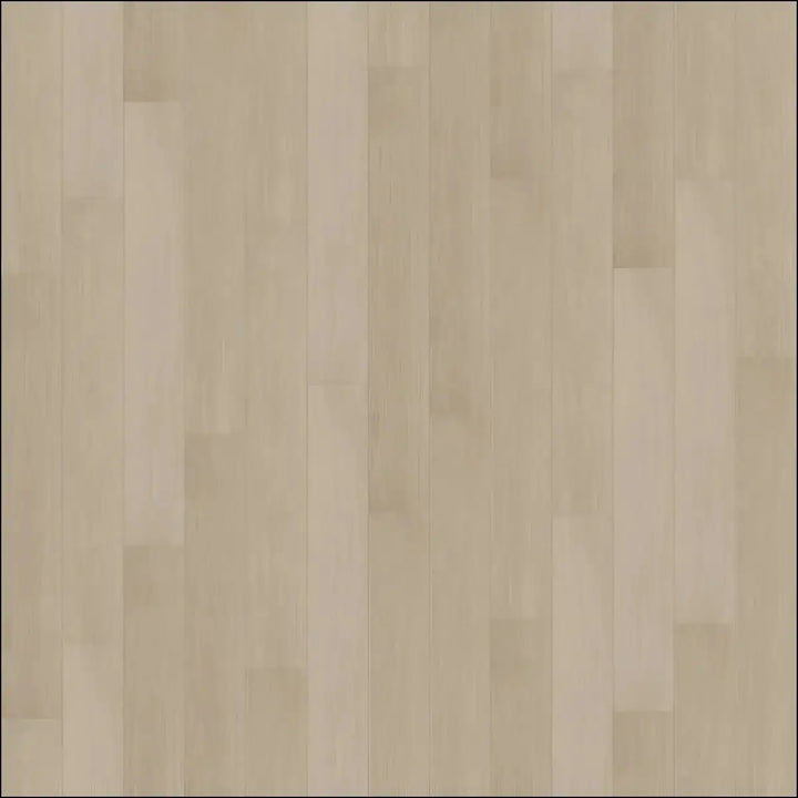 Quick step impressive laminate flooring white varnished oak