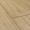 Quick step impressive laminate flooring white varnished oak