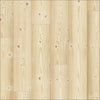 Quick step impressive laminate natural pine