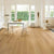 Quick step impressive laminate natural varnished oak -