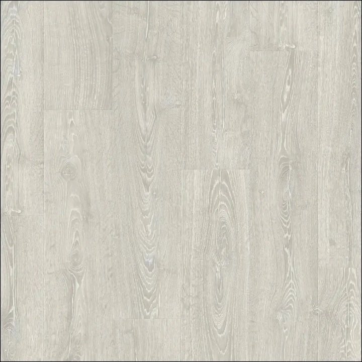 Quick step impressive laminate patina classic oak grey