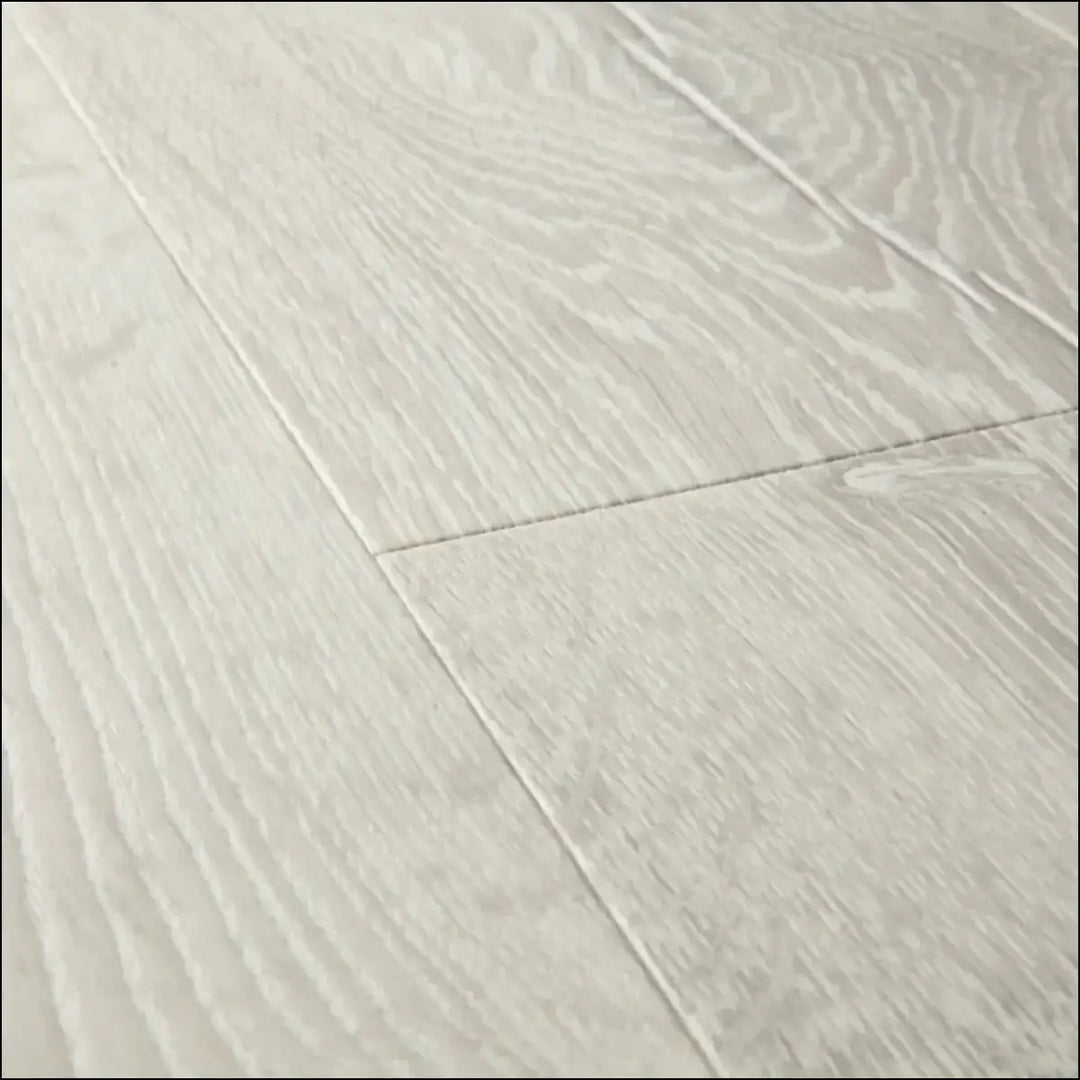 Quick step impressive laminate patina classic oak grey