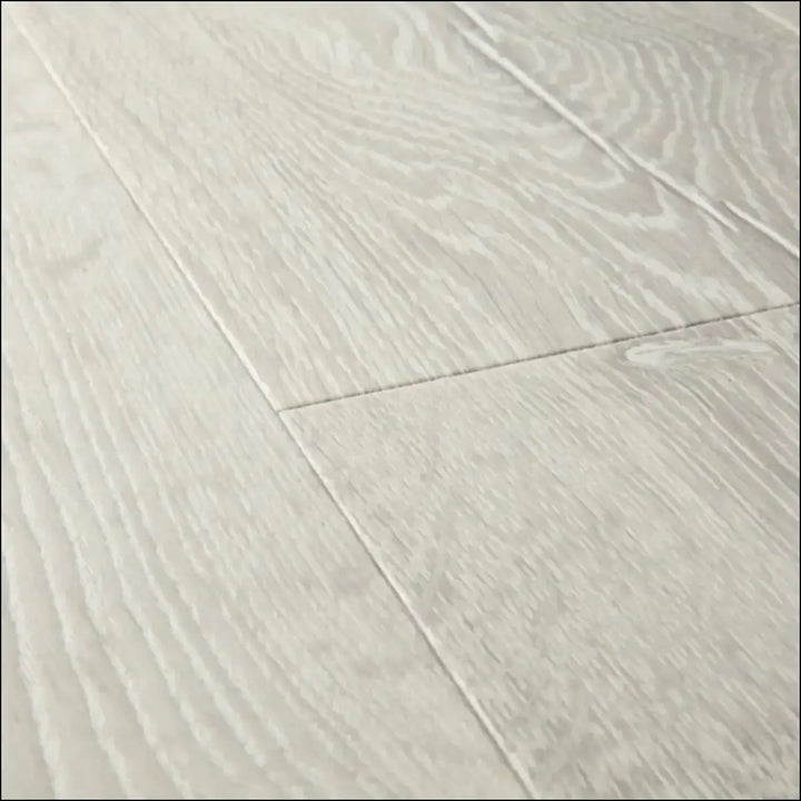 Quick step impressive laminate patina classic oak grey