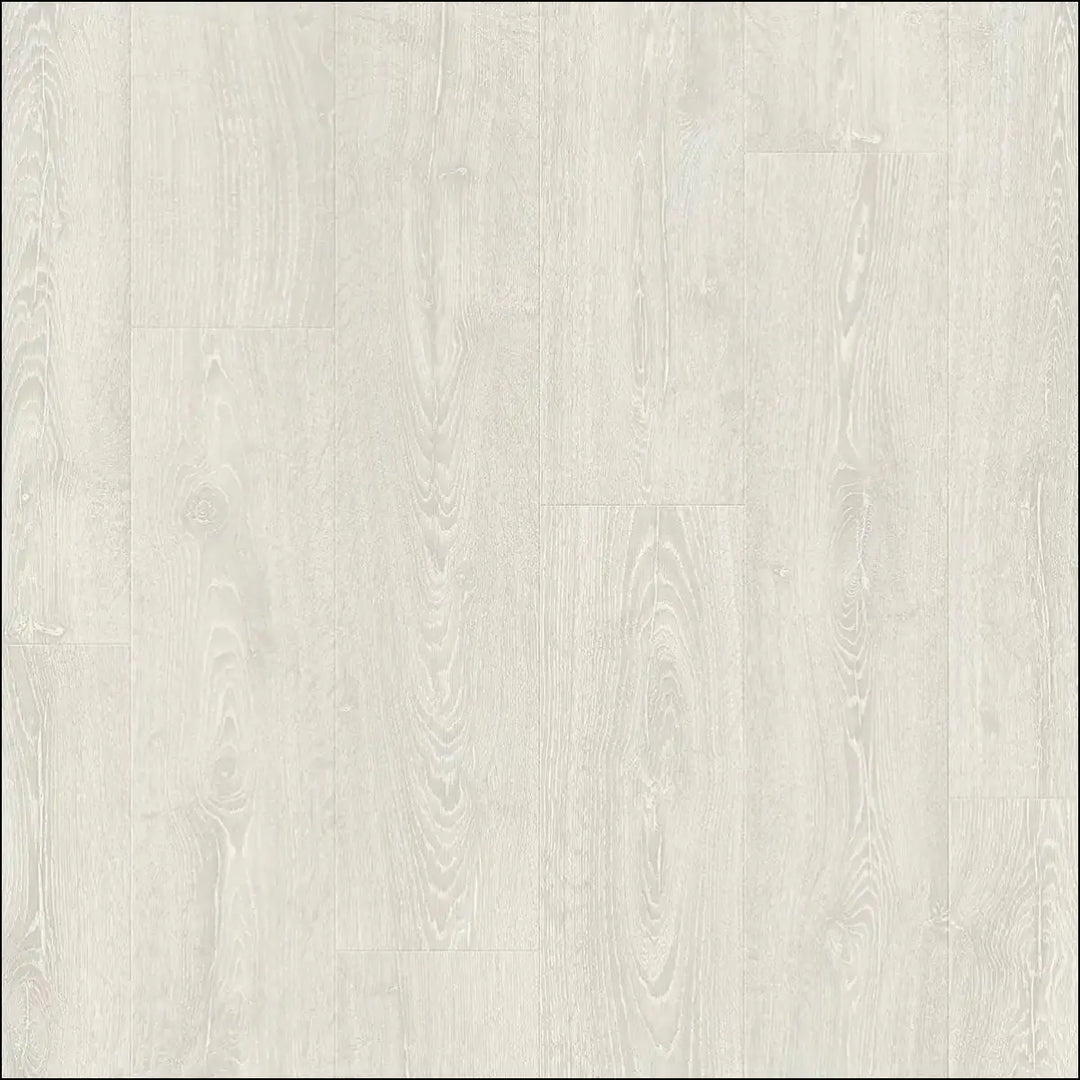 Quick step impressive laminate patina classic oak light