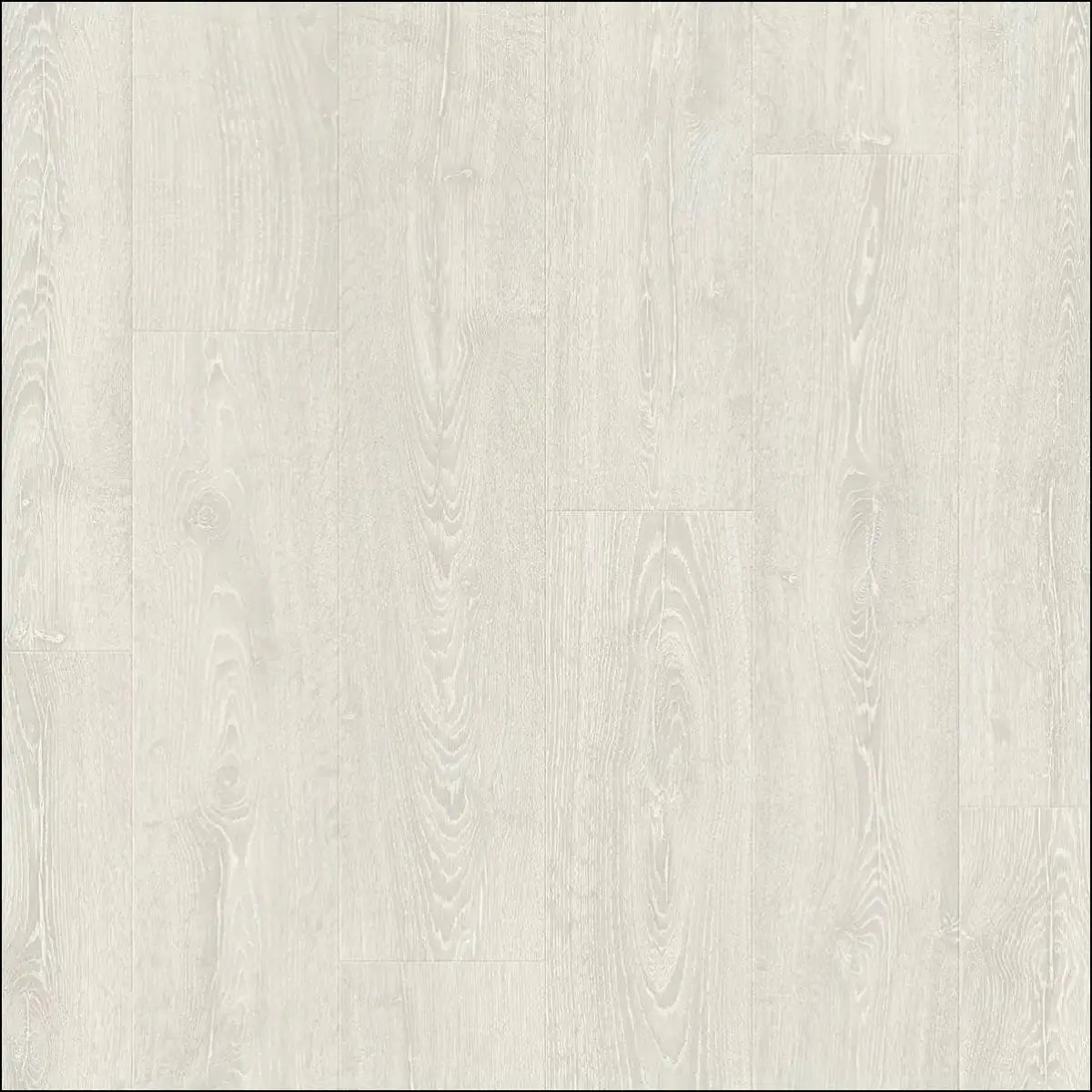 Quick step impressive laminate patina classic oak light