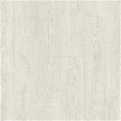 Quick step impressive laminate patina classic oak light