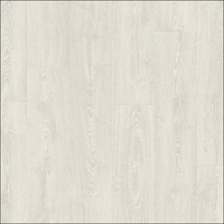 Quick step impressive laminate patina classic oak light