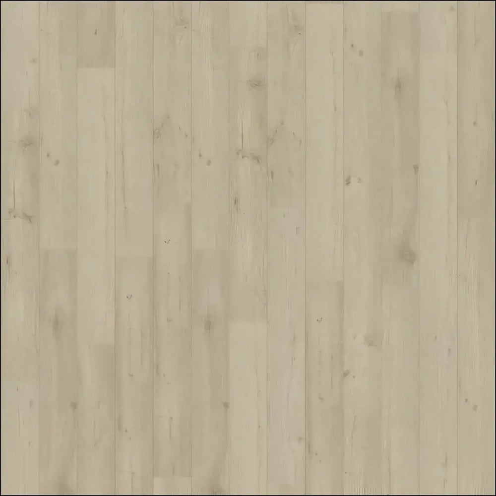 Quick step impressive laminate sandblasted oak natural
