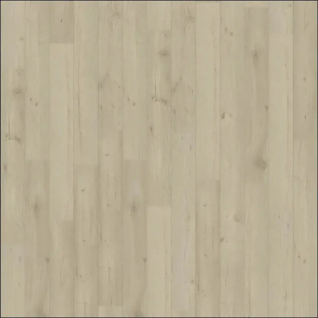 Quick step impressive laminate sandblasted oak natural