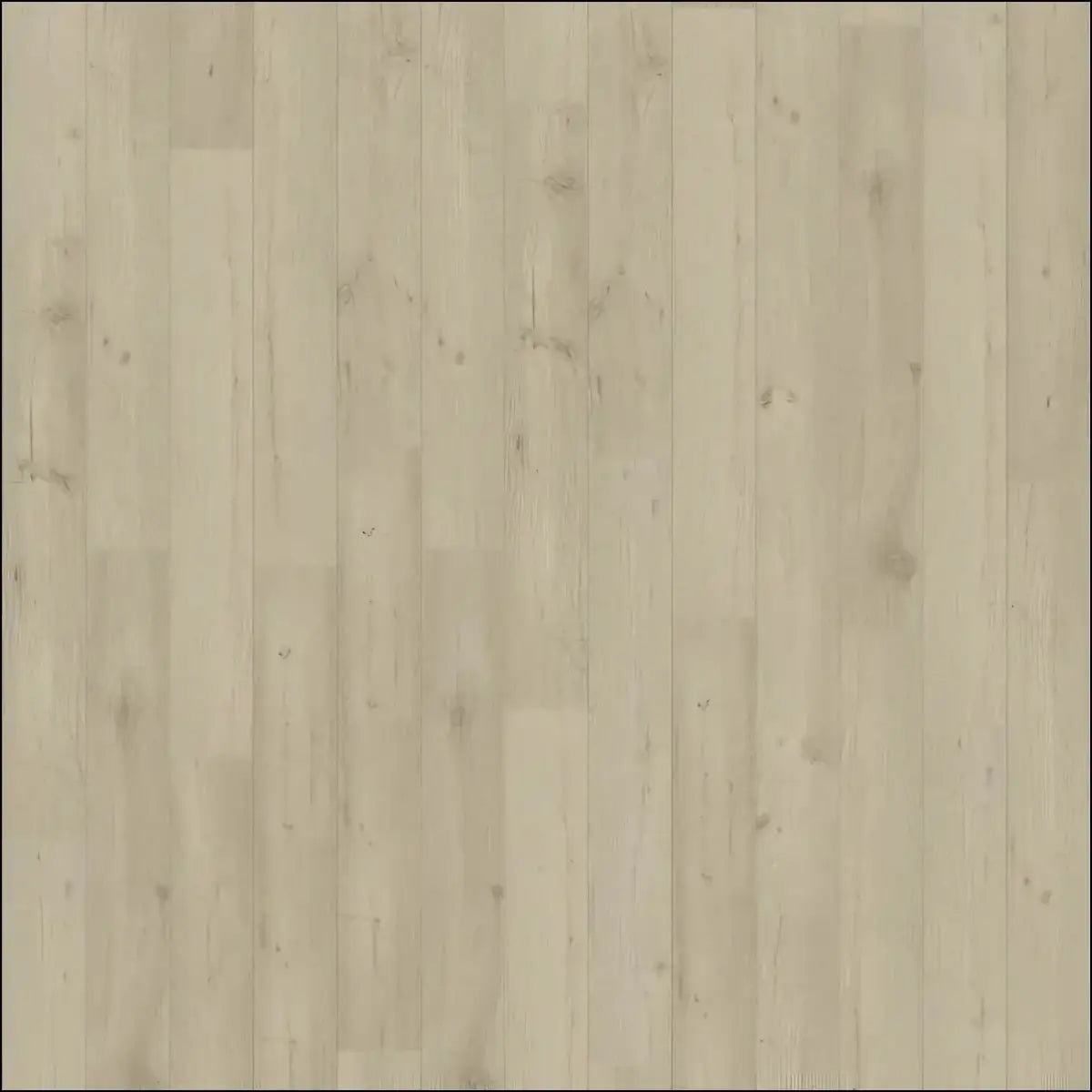 Quick step impressive laminate sandblasted oak natural