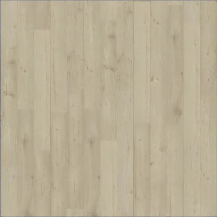 Quick step impressive laminate sandblasted oak natural