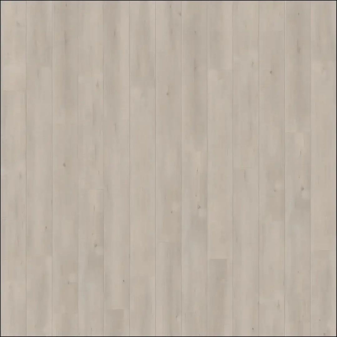 Quick step impressive laminate saw cut oak beige