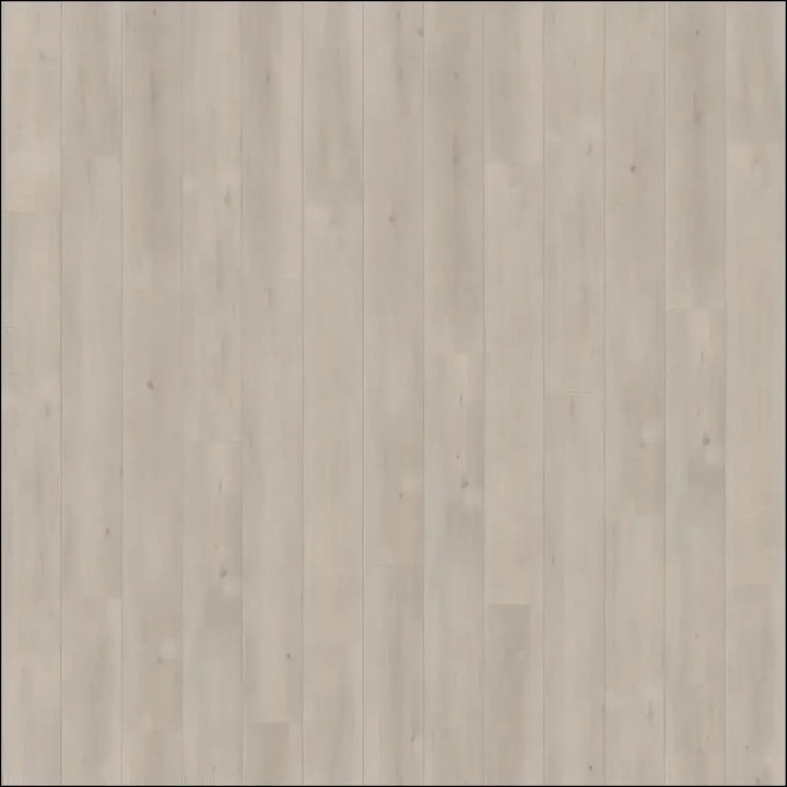 Quick step impressive laminate saw cut oak beige