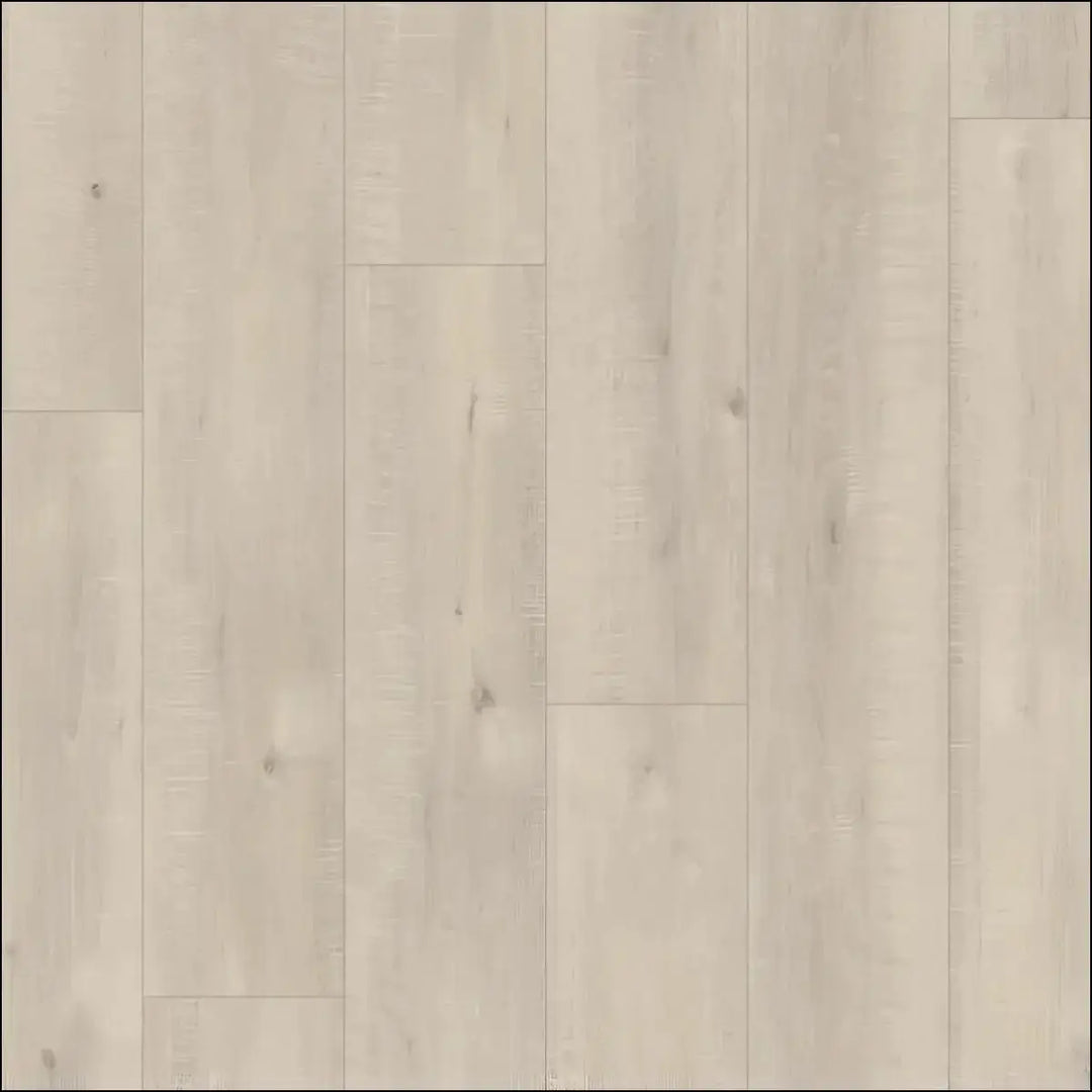 Quick step impressive laminate saw cut oak beige