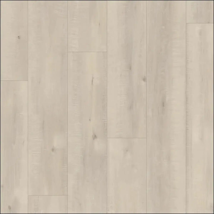 Quick step impressive laminate saw cut oak beige