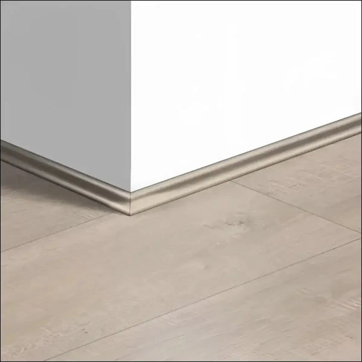 Quick step impressive laminate saw cut oak beige