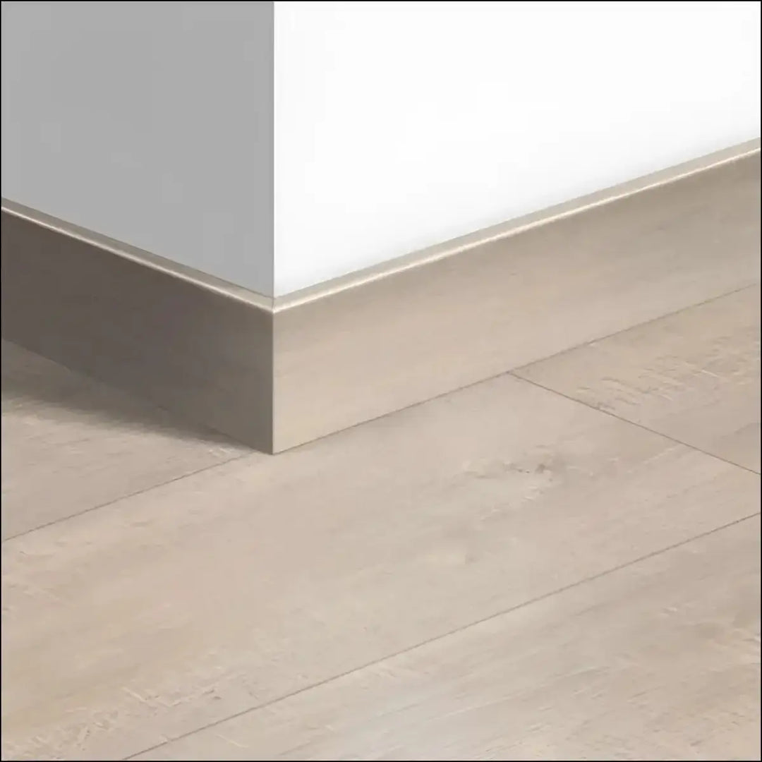 Quick step impressive laminate saw cut oak beige