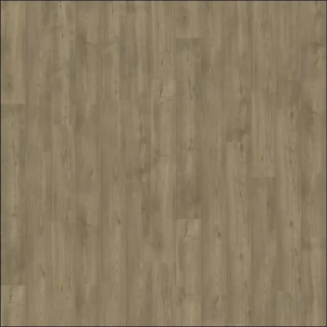 Quick step impressive laminate scraped oak grey brown