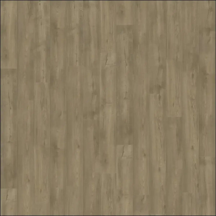 Quick step impressive laminate scraped oak grey brown