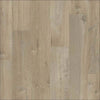 Quick step impressive laminate soft oak light brown