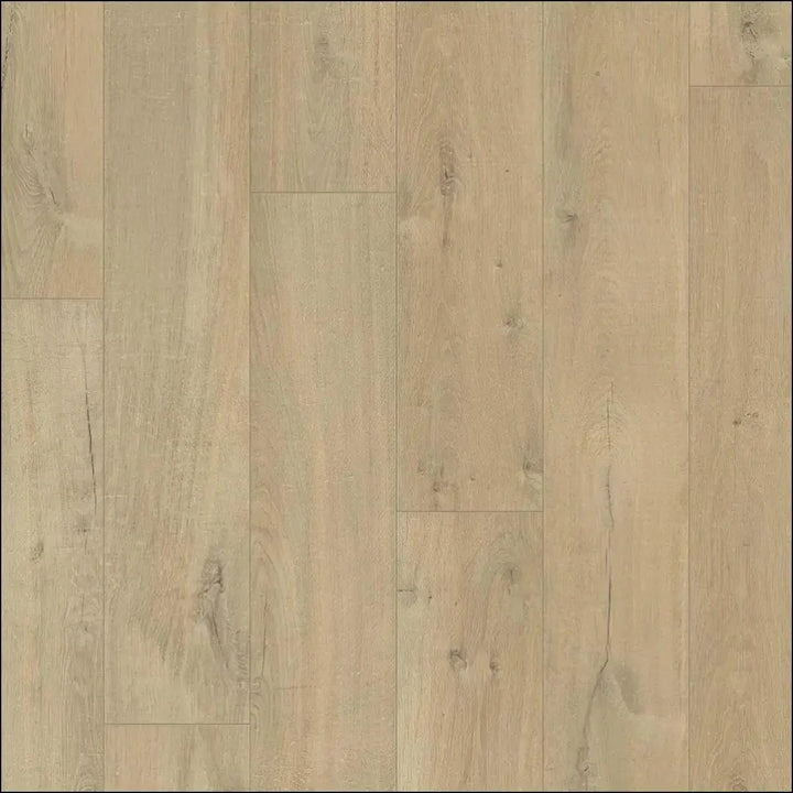 Quick step impressive laminate soft oak medium