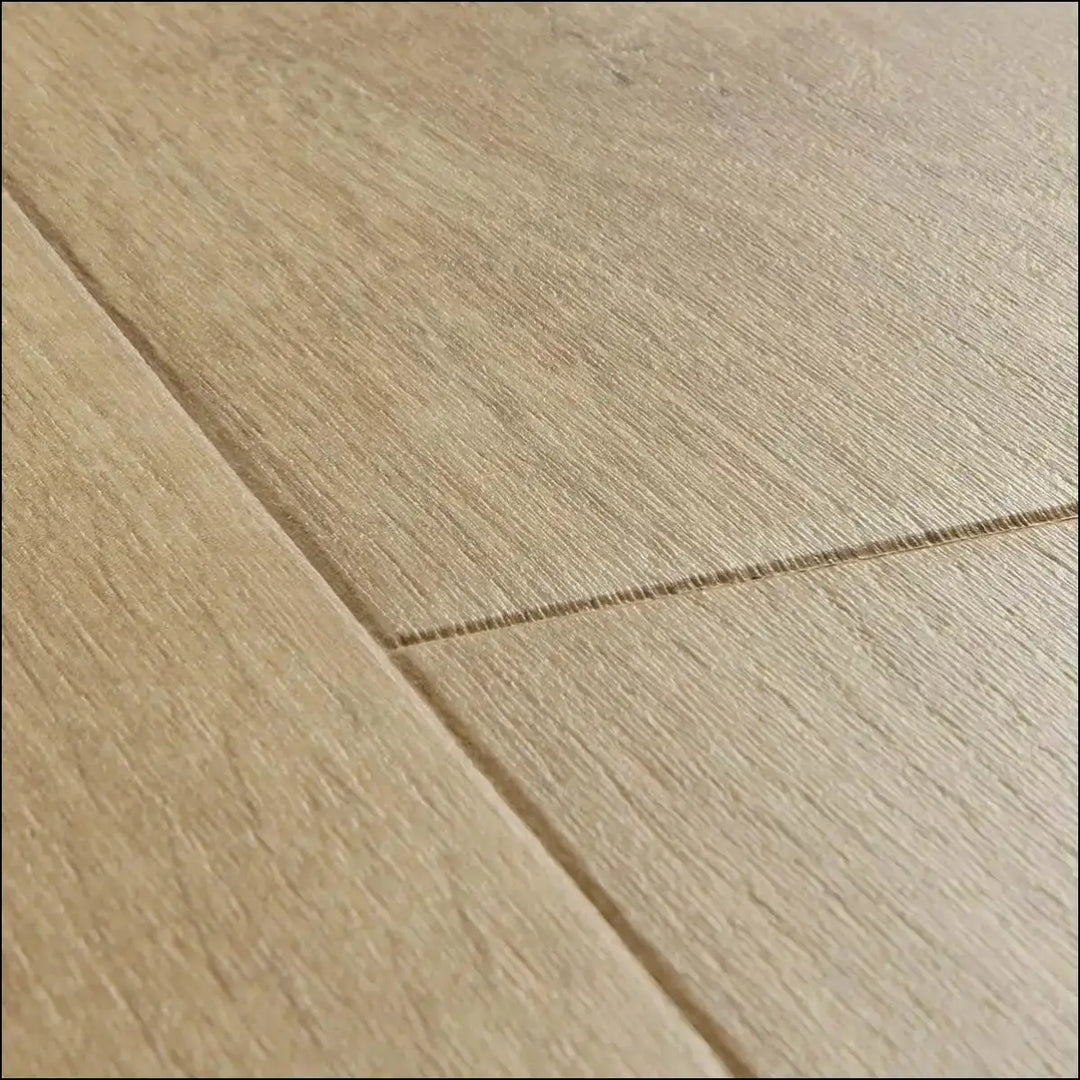 Quick step impressive laminate soft oak medium