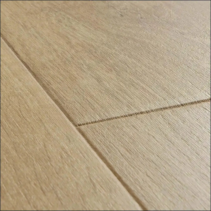 Quick step impressive laminate soft oak medium