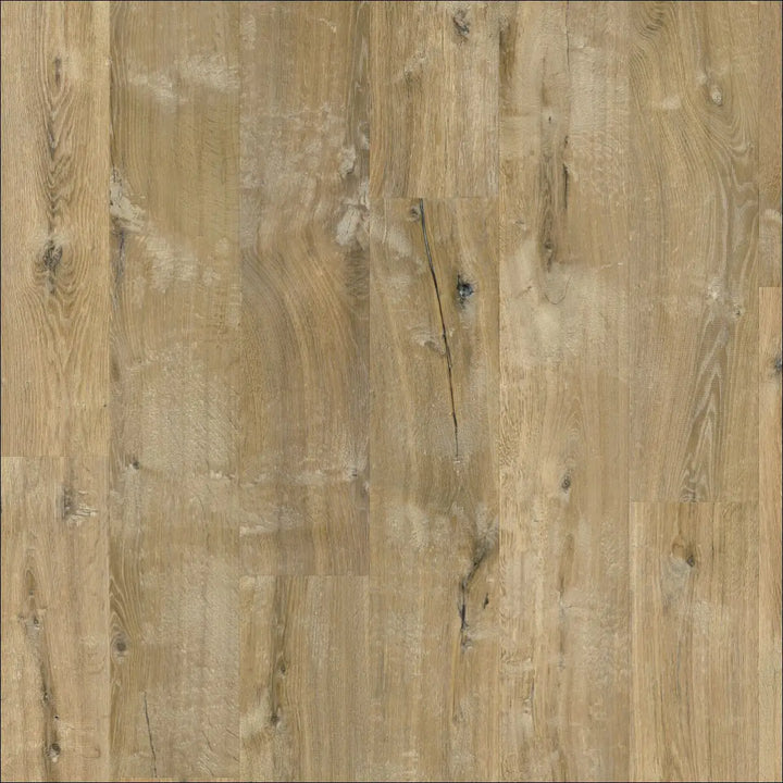 Quick step impressive rye oak