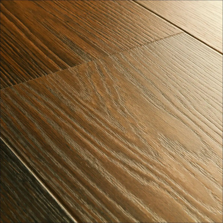 Quick step impressive smoked oak