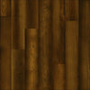 Quick step impressive smoked oak