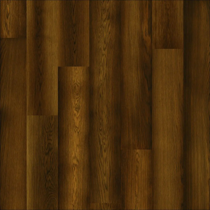 Quick step impressive smoked oak