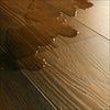 Quick step impressive smoked oak