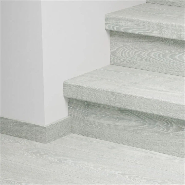 Quick step impressive stair cover