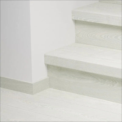 Quick step impressive stair cover
