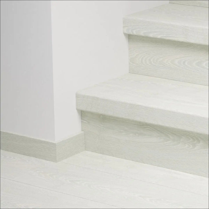 Quick step impressive stair cover