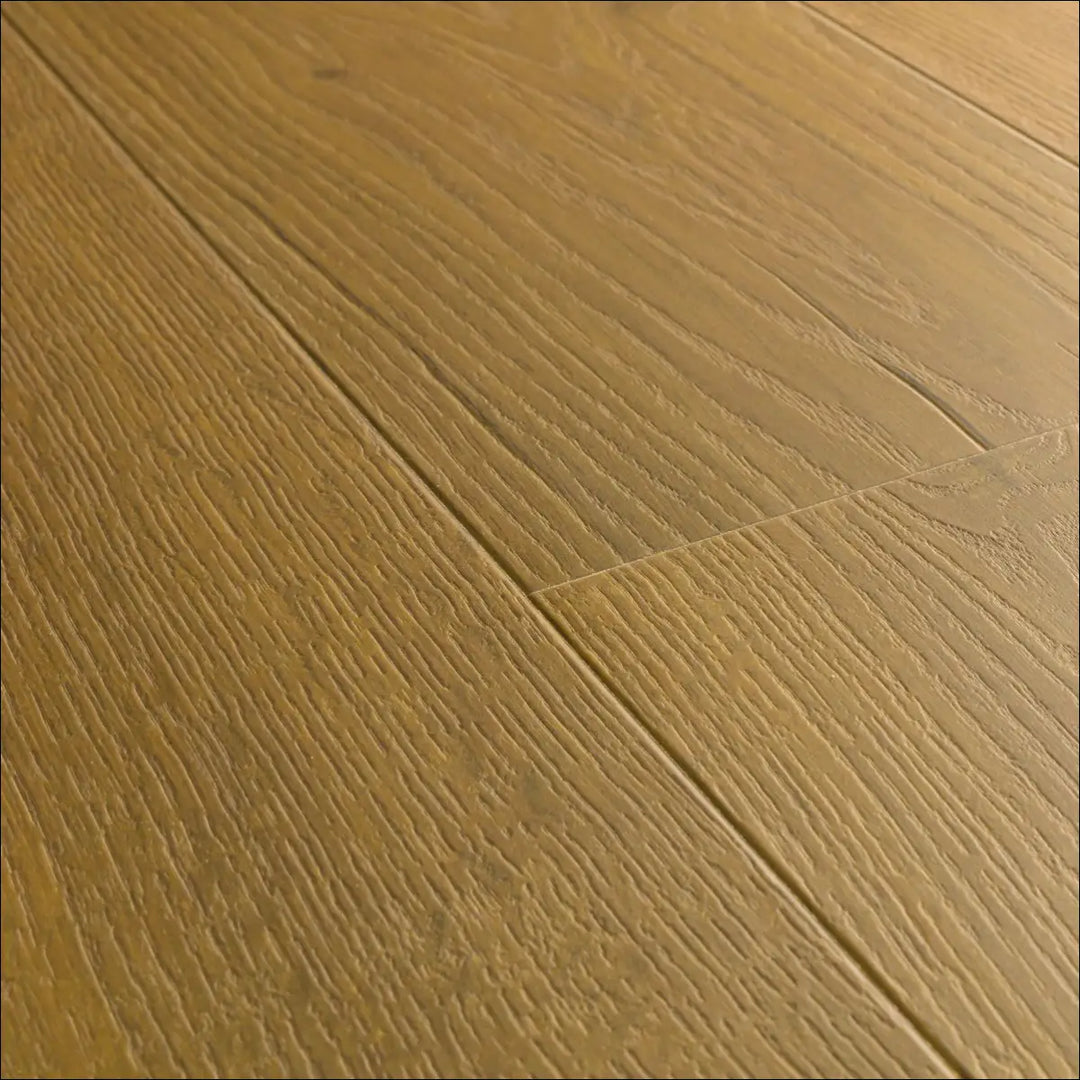Quick step impressive truffle oak