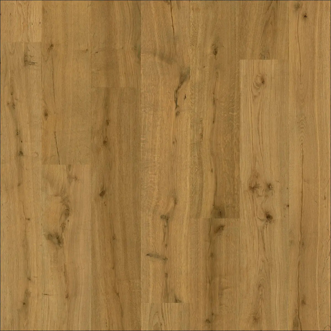 Quick step impressive truffle oak