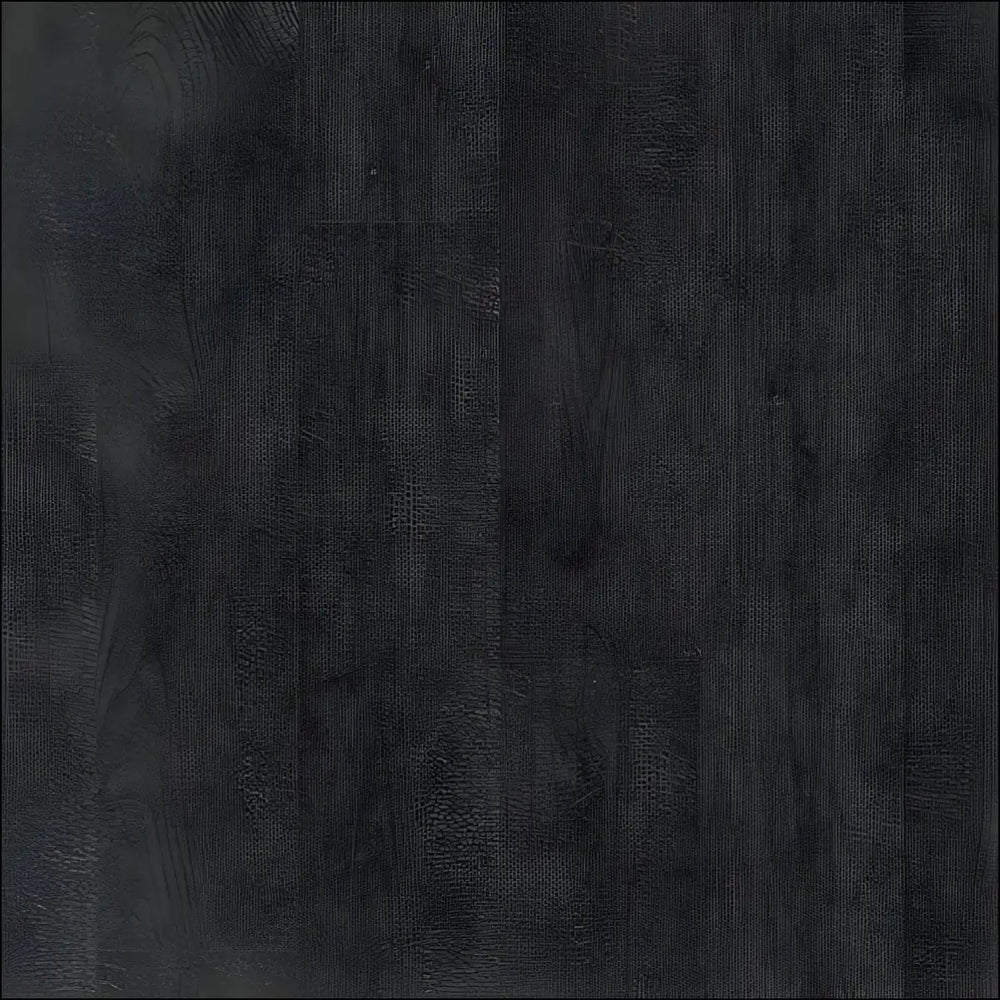 Quick step impressive ultra laminate burned planks