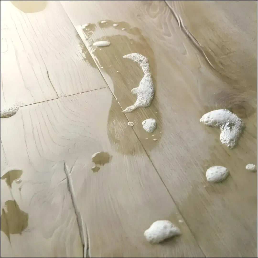 Quick step impressive ultra laminate classic oak beige