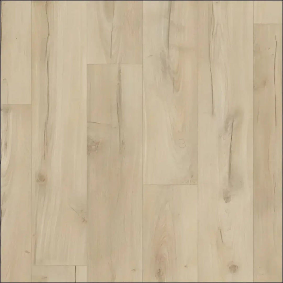 Quick step impressive ultra laminate classic oak beige