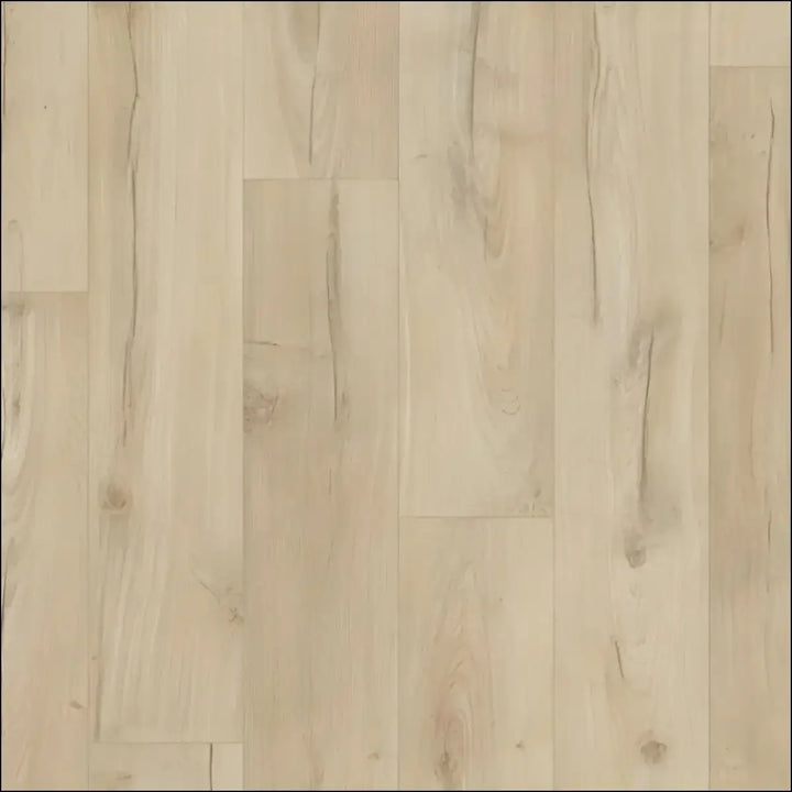 Quick step impressive ultra laminate classic oak beige