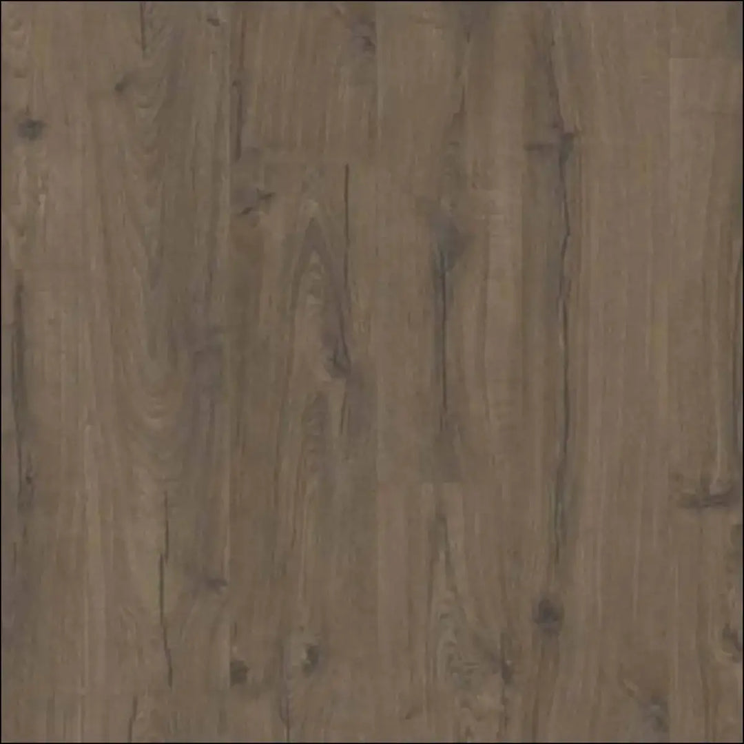 Quick step impressive ultra laminate classic oak brown