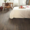 Quick step impressive ultra laminate classic oak brown