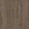 Quick step impressive ultra laminate classic oak brown