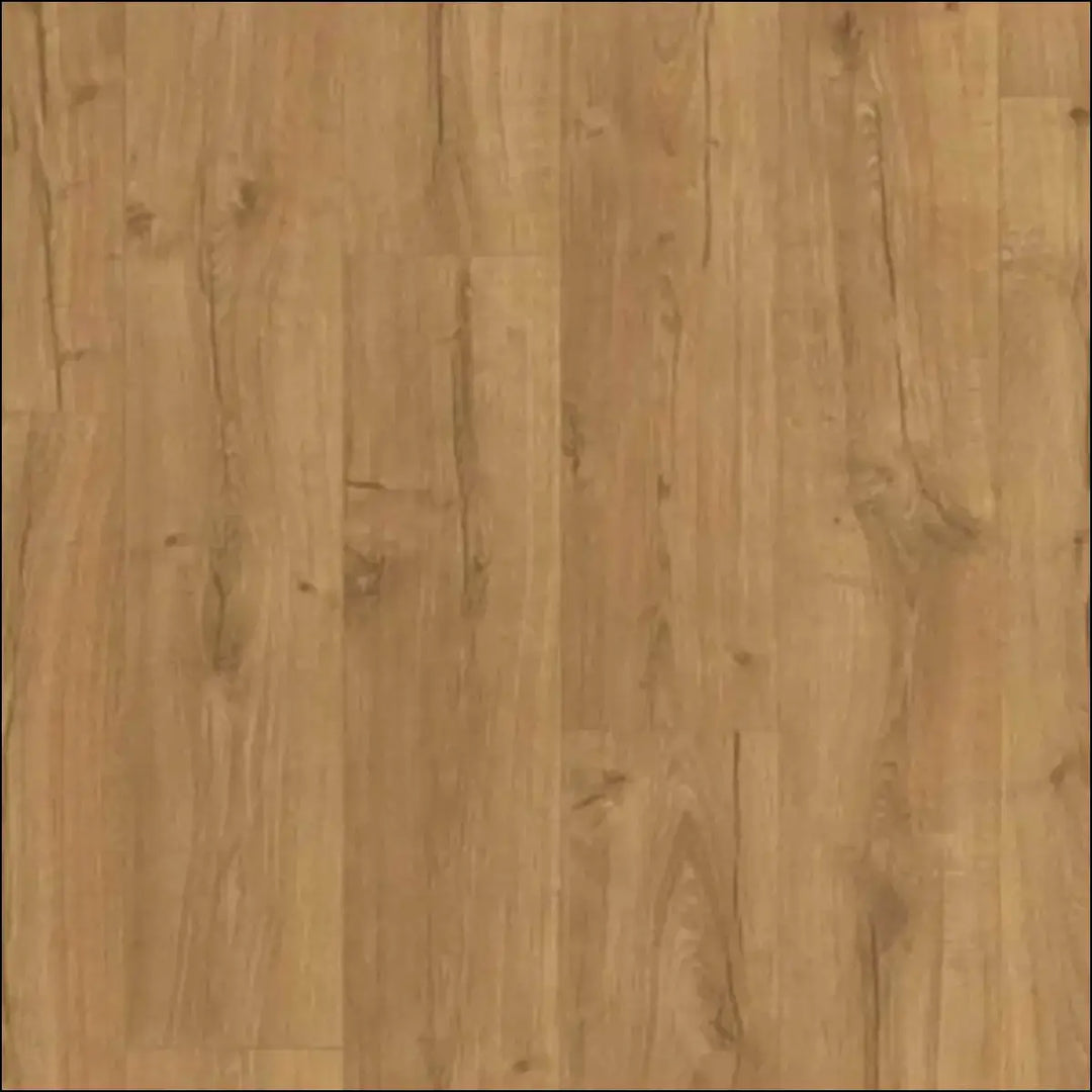Quick step impressive ultra laminate classic oak natural