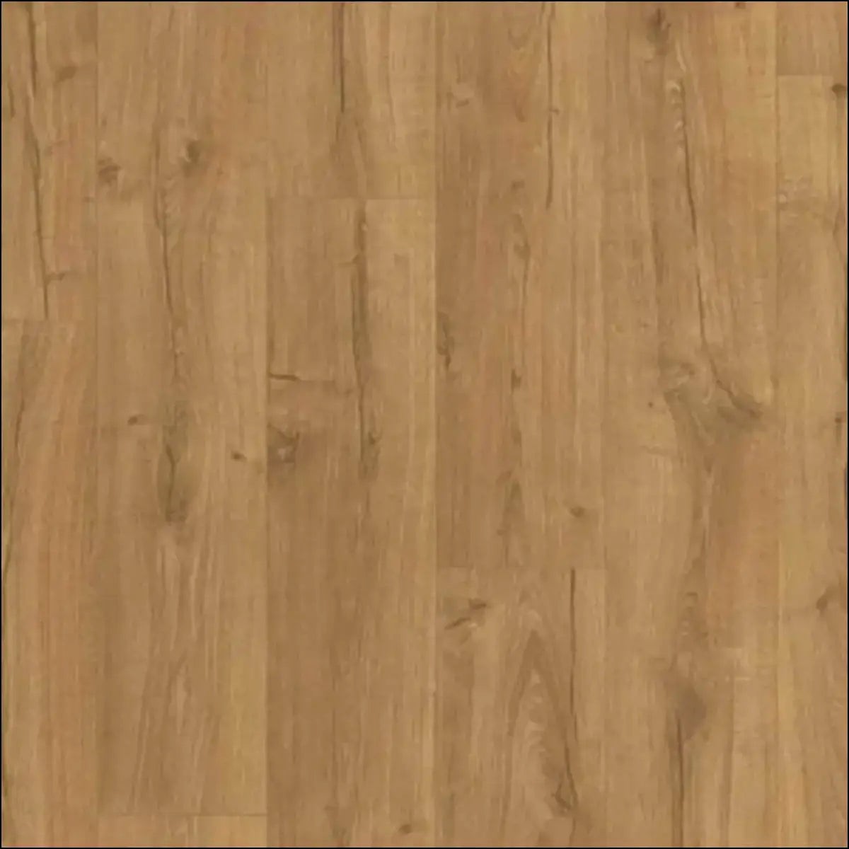 Quick step impressive ultra laminate classic oak natural
