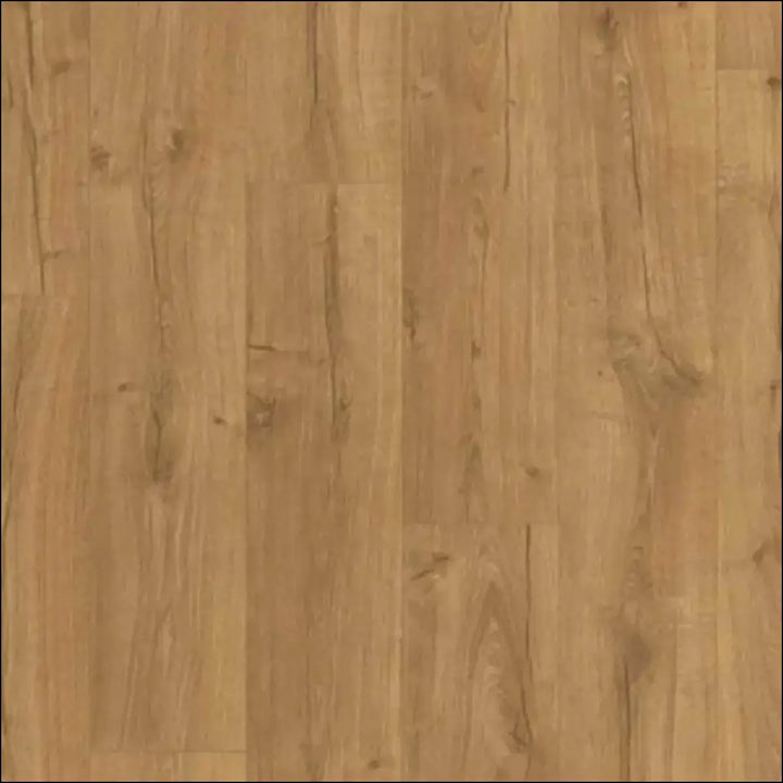 Quick step impressive ultra laminate classic oak natural