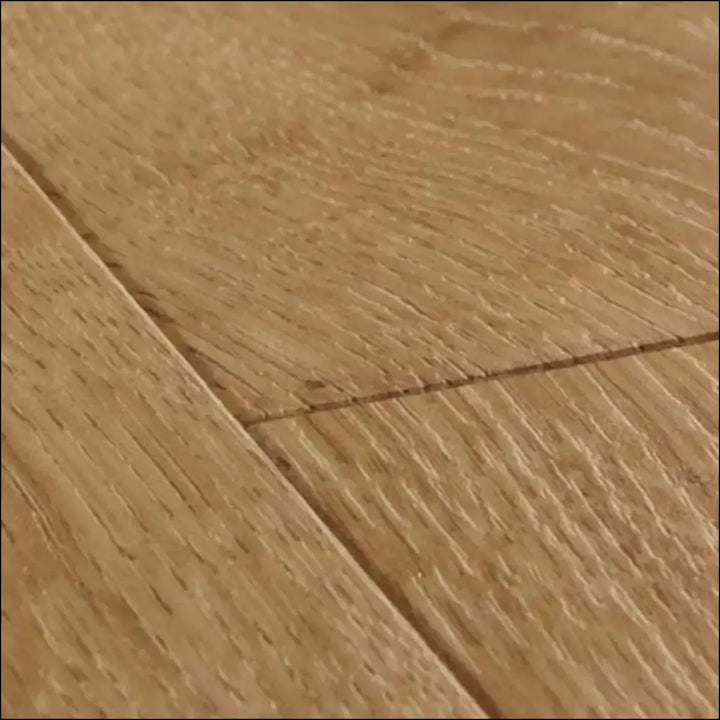 Quick step impressive ultra laminate classic oak natural
