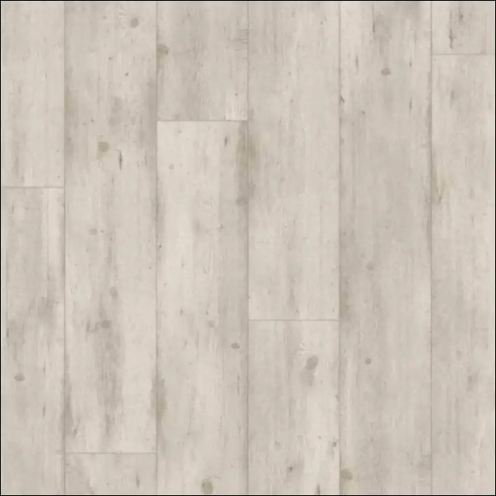 Quick step impressive ultra laminate concrete wood light