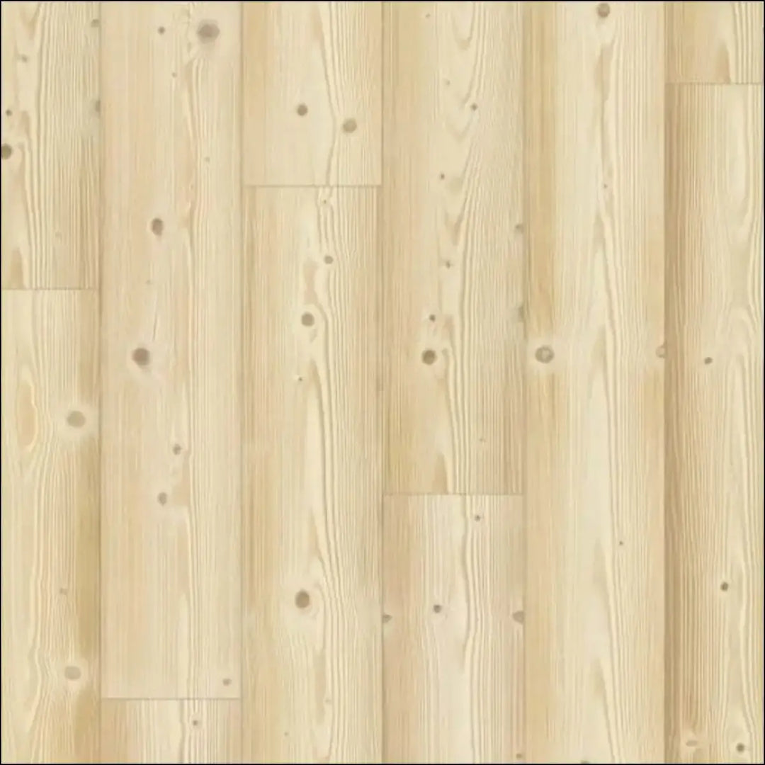 Quick step impressive ultra laminate natural pine